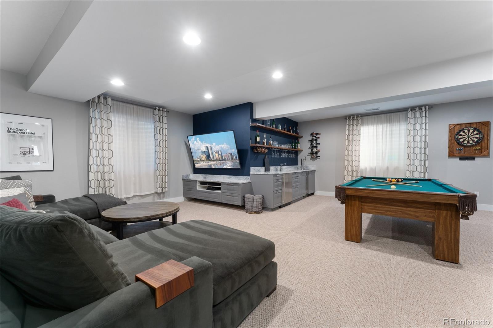 MLS Image #31 for 8664  martin luther king jr boulevard,denver, Colorado