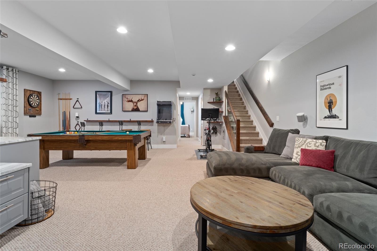 MLS Image #32 for 8664  martin luther king jr boulevard,denver, Colorado