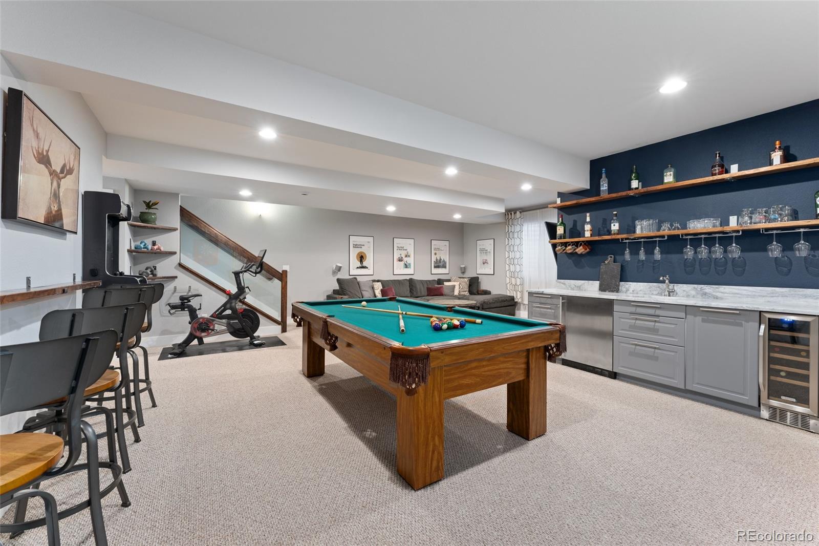 MLS Image #33 for 8664  martin luther king jr boulevard,denver, Colorado