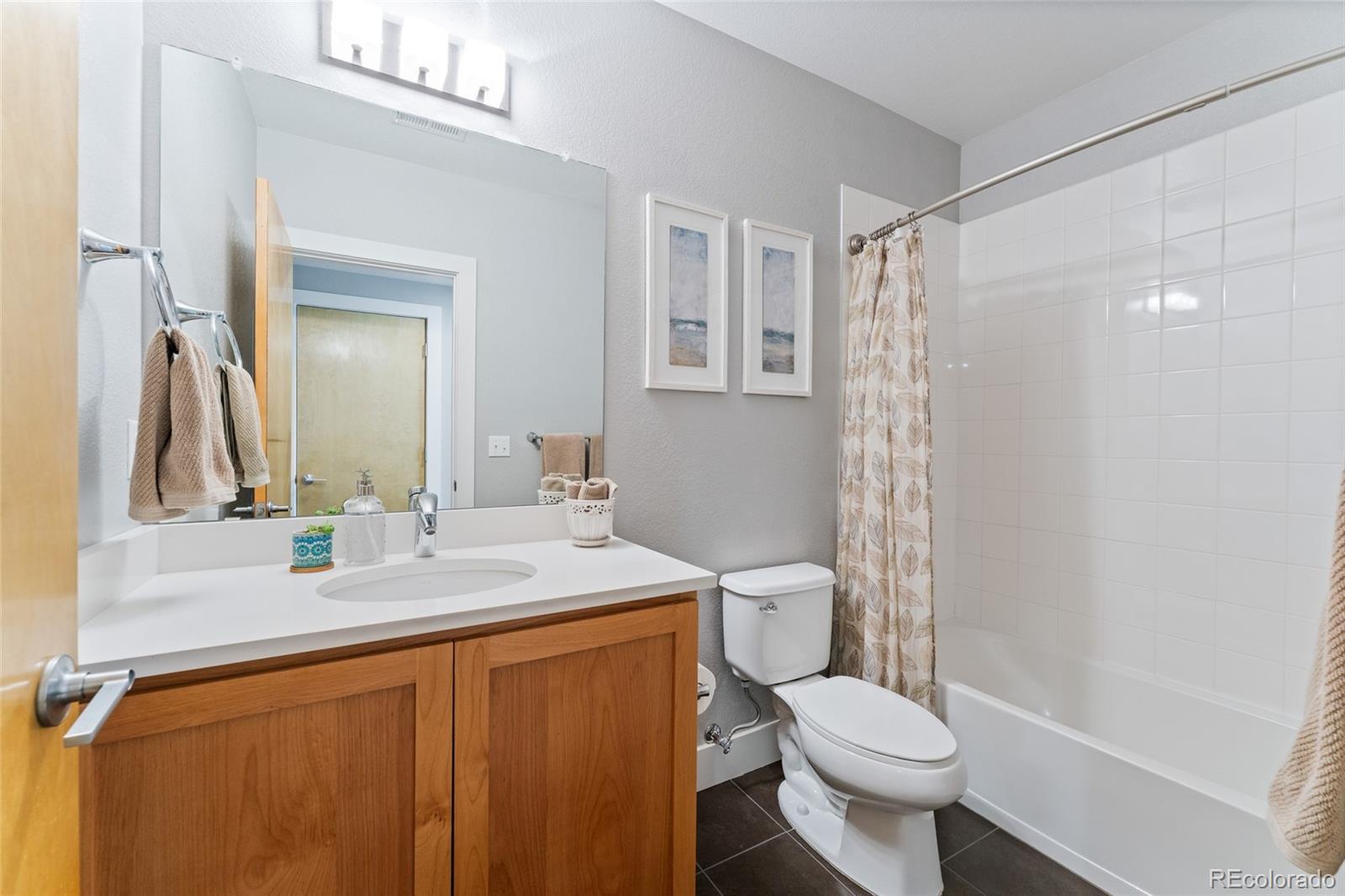 MLS Image #35 for 8664  martin luther king jr boulevard,denver, Colorado