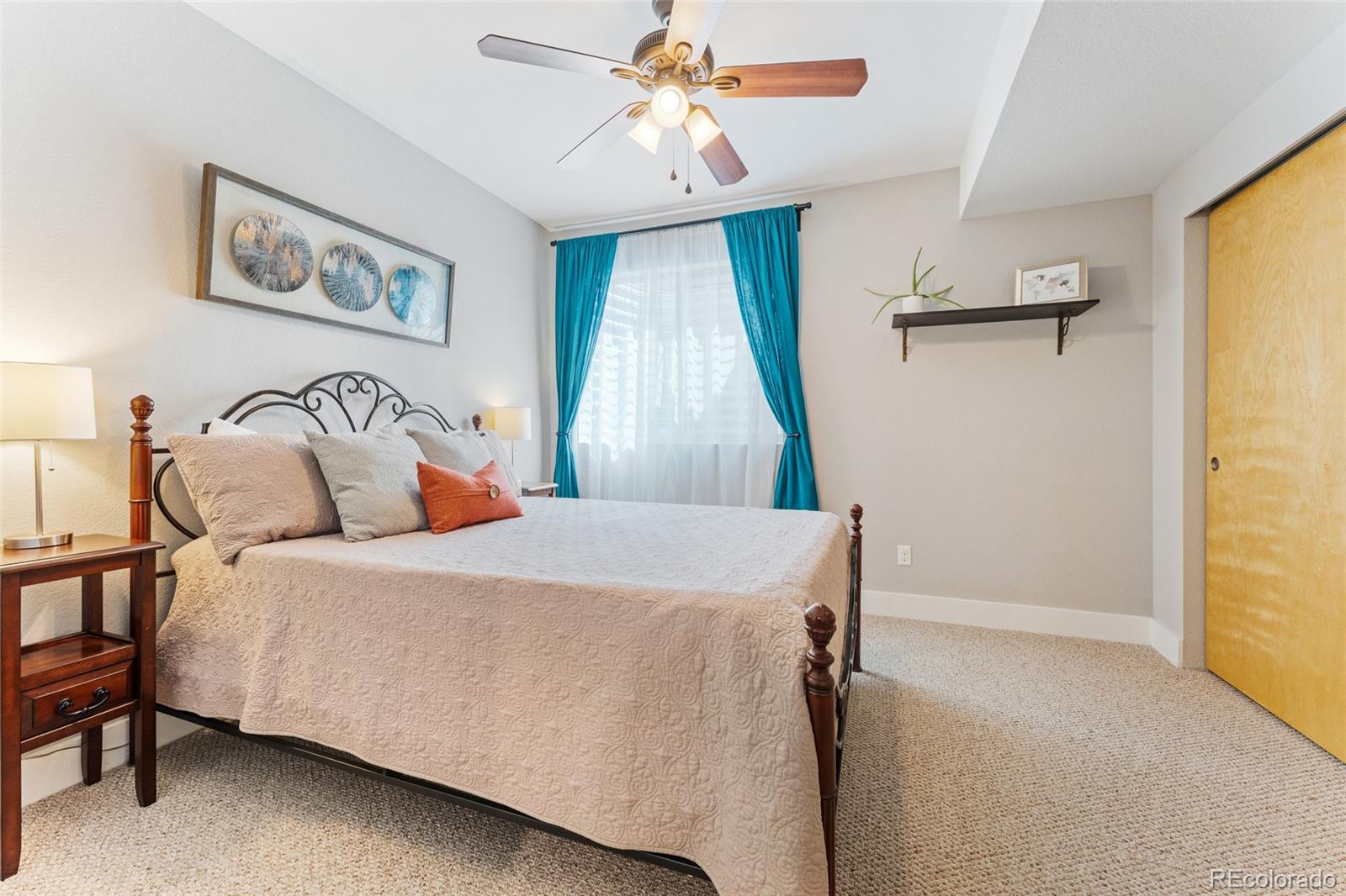 MLS Image #36 for 8664  martin luther king jr boulevard,denver, Colorado