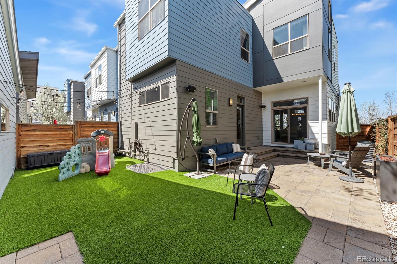MLS Image #39 for 8664  martin luther king jr boulevard,denver, Colorado