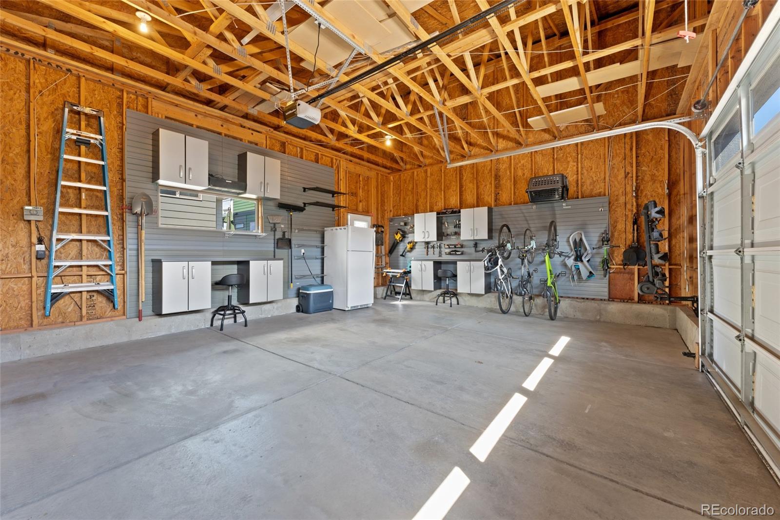 MLS Image #41 for 8664  martin luther king jr boulevard,denver, Colorado