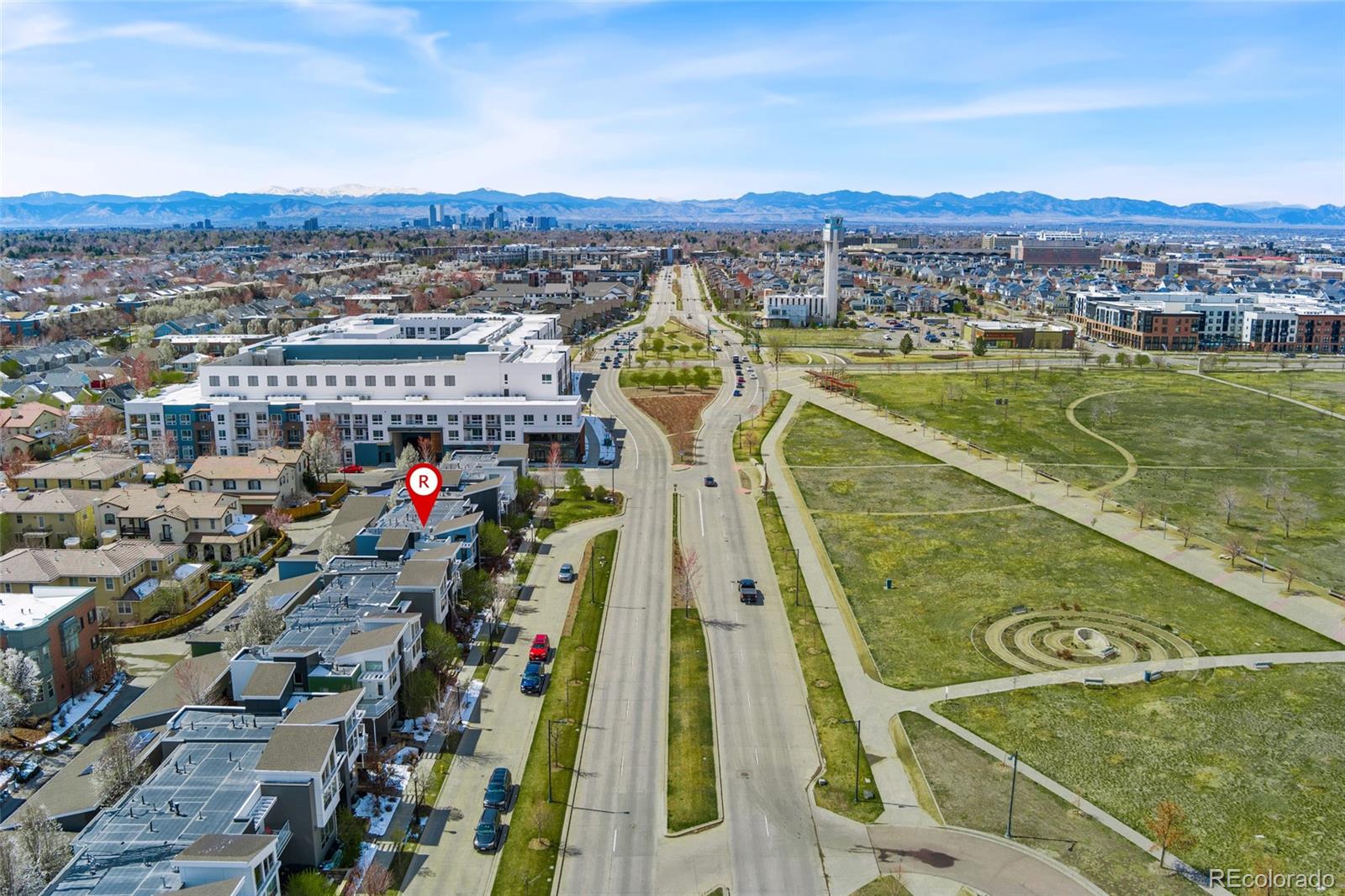 MLS Image #44 for 8664  martin luther king jr boulevard,denver, Colorado