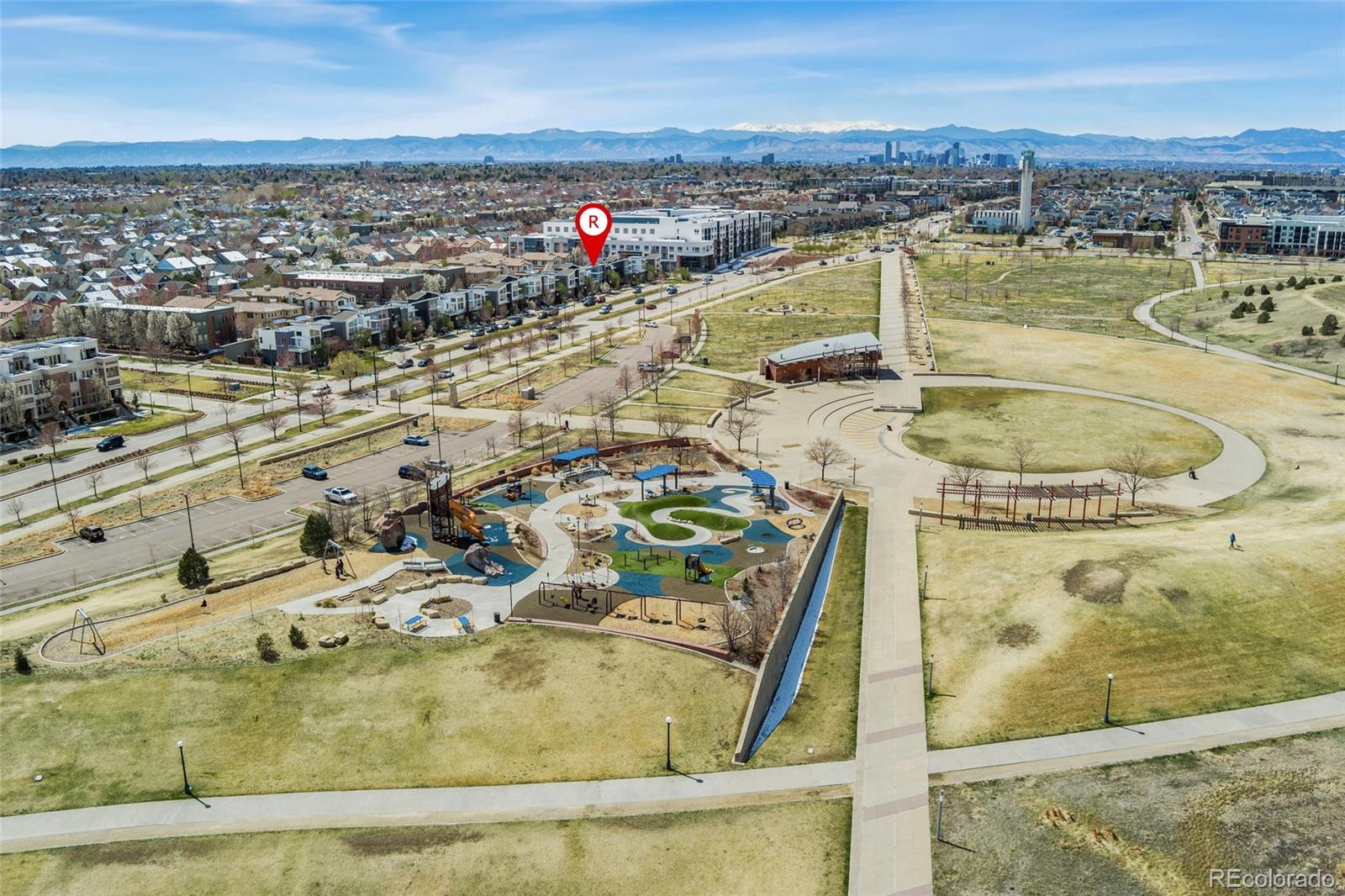 MLS Image #46 for 8664  martin luther king jr boulevard,denver, Colorado