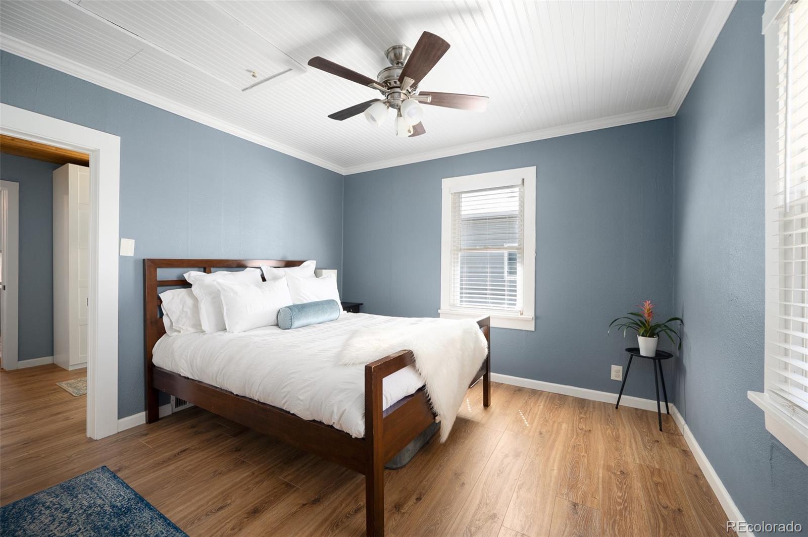 MLS Image #10 for 1794  xenia street,denver, Colorado