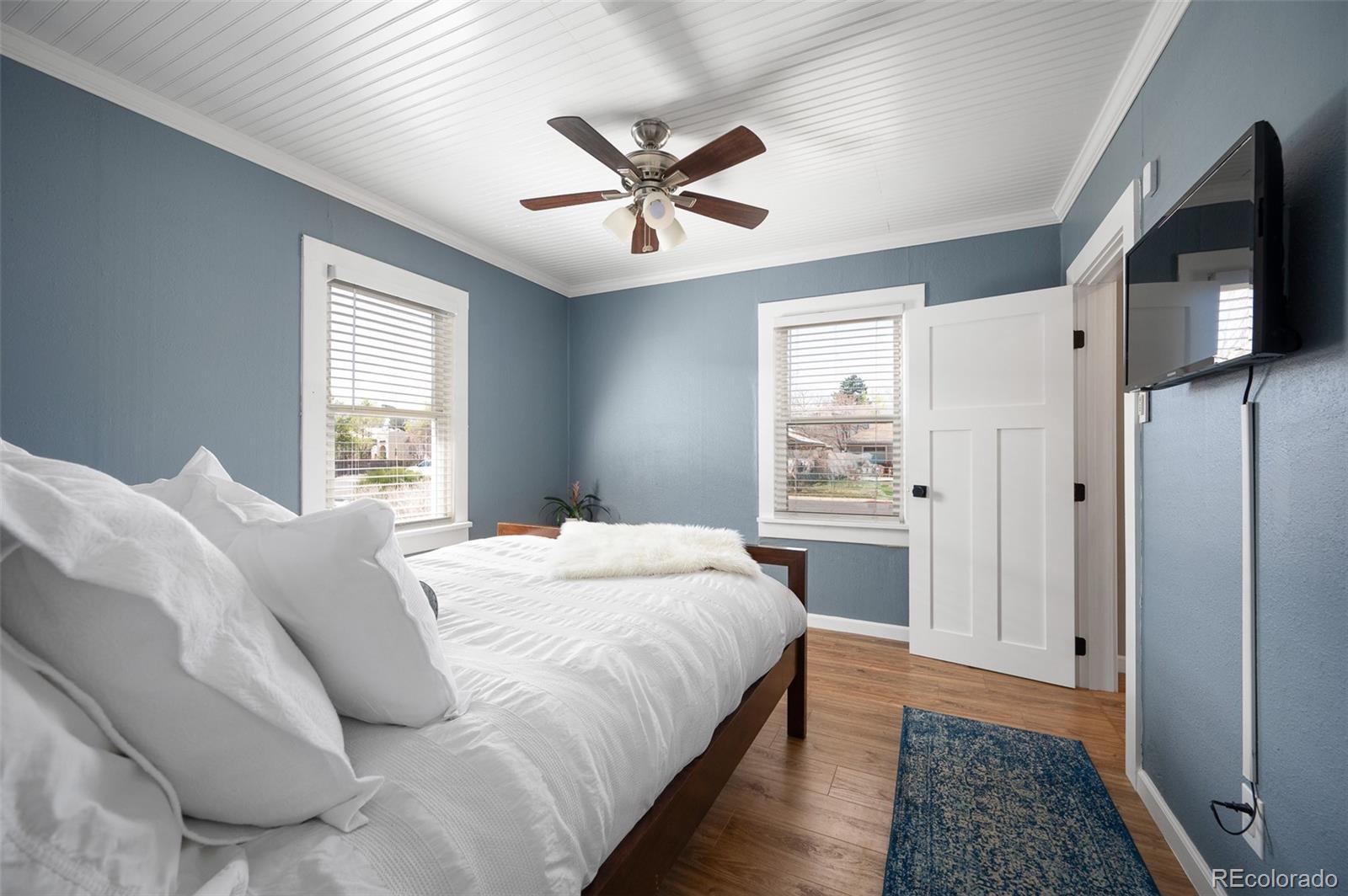 MLS Image #11 for 1794  xenia street,denver, Colorado