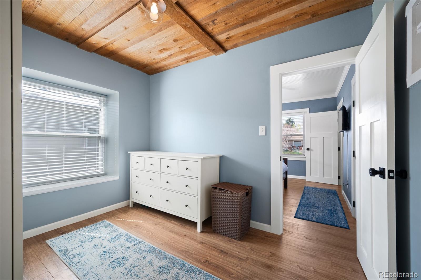 MLS Image #12 for 1794  xenia street,denver, Colorado