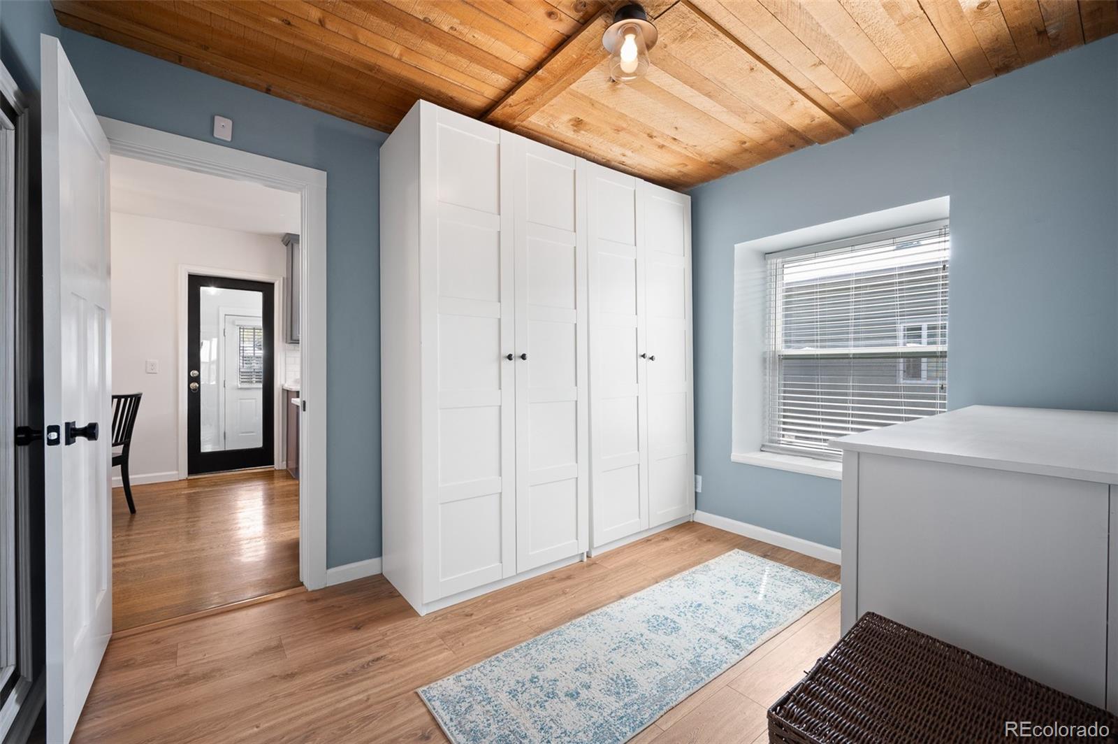 MLS Image #13 for 1794  xenia street,denver, Colorado