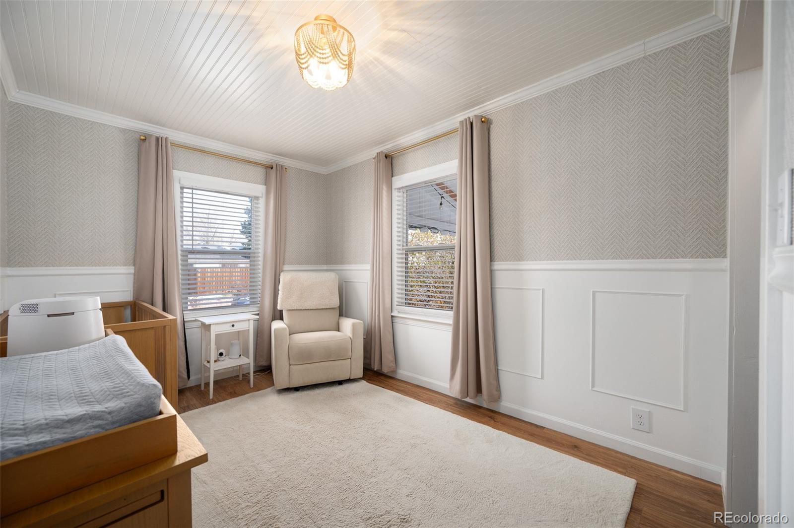 MLS Image #14 for 1794  xenia street,denver, Colorado