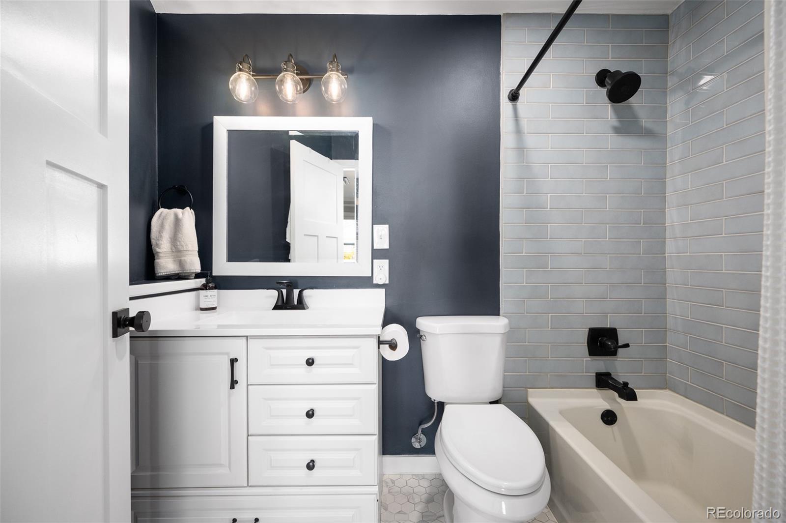 MLS Image #15 for 1794  xenia street,denver, Colorado
