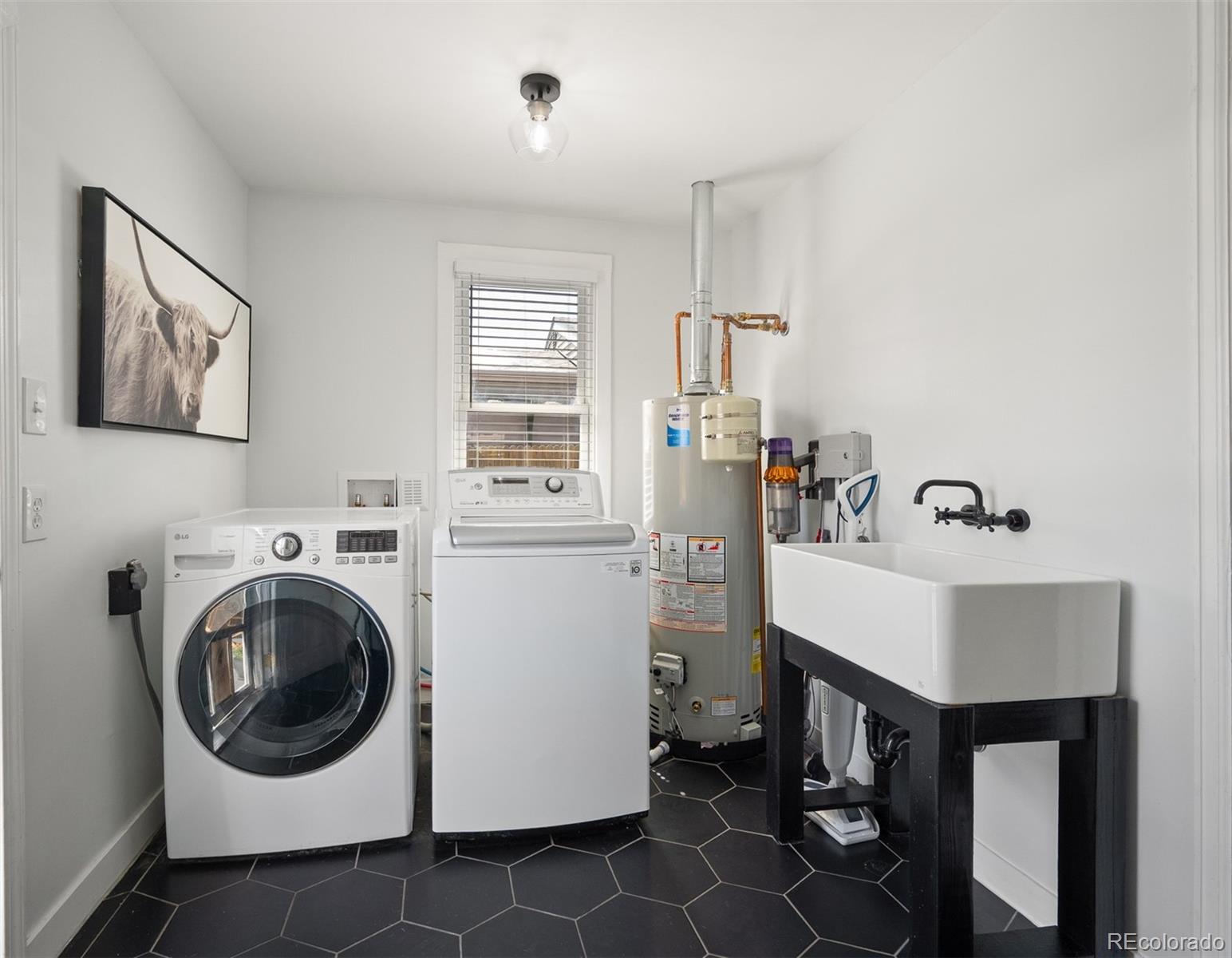 MLS Image #16 for 1794  xenia street,denver, Colorado