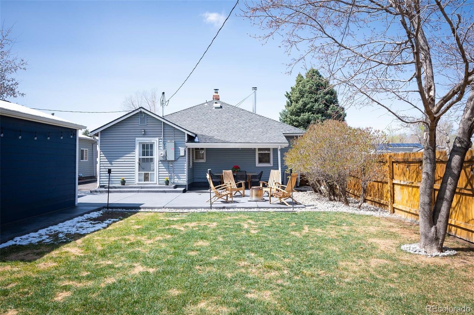 MLS Image #18 for 1794  xenia street,denver, Colorado