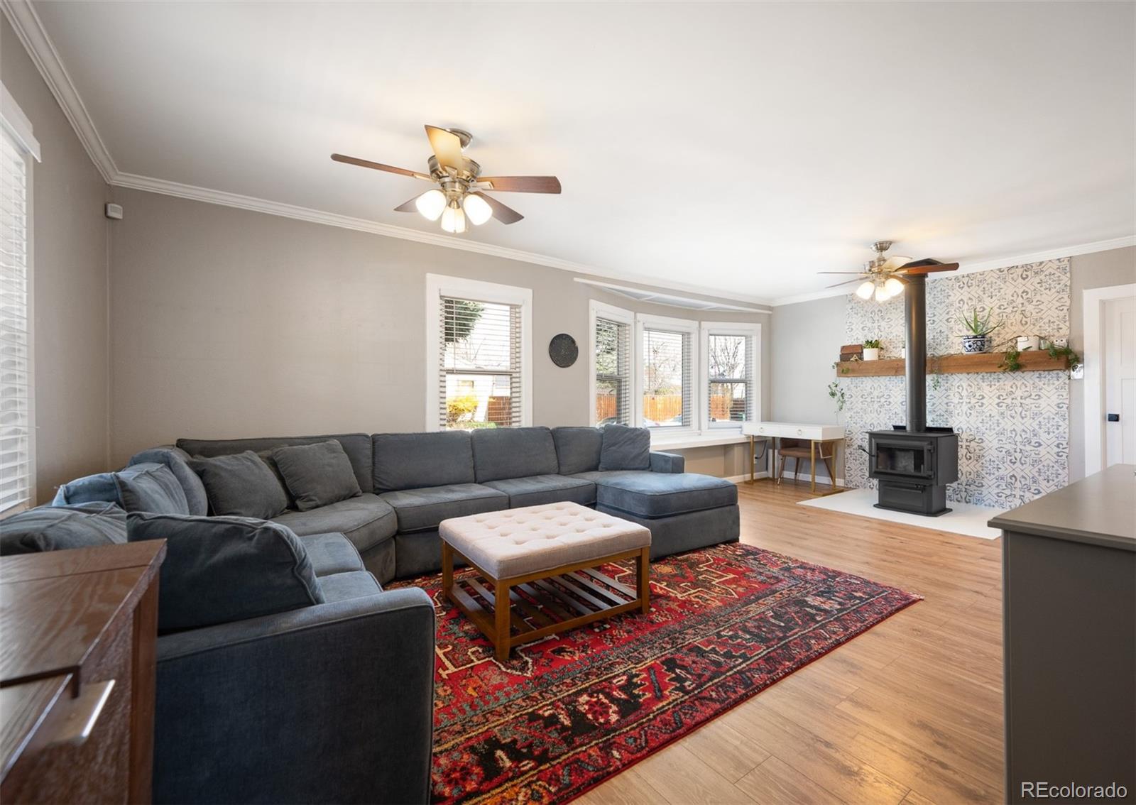 MLS Image #2 for 1794  xenia street,denver, Colorado