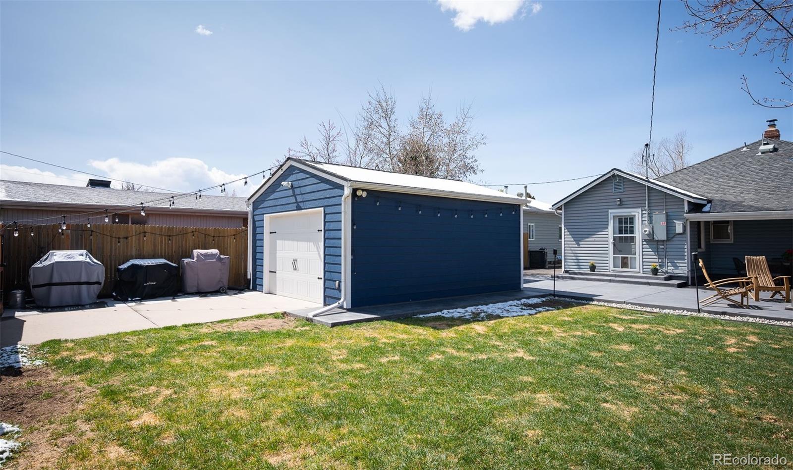 MLS Image #21 for 1794  xenia street,denver, Colorado