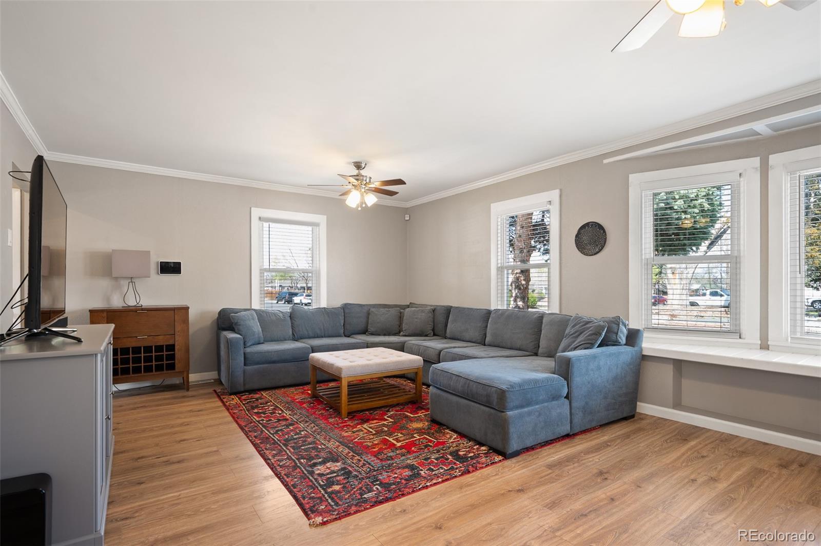 MLS Image #3 for 1794  xenia street,denver, Colorado