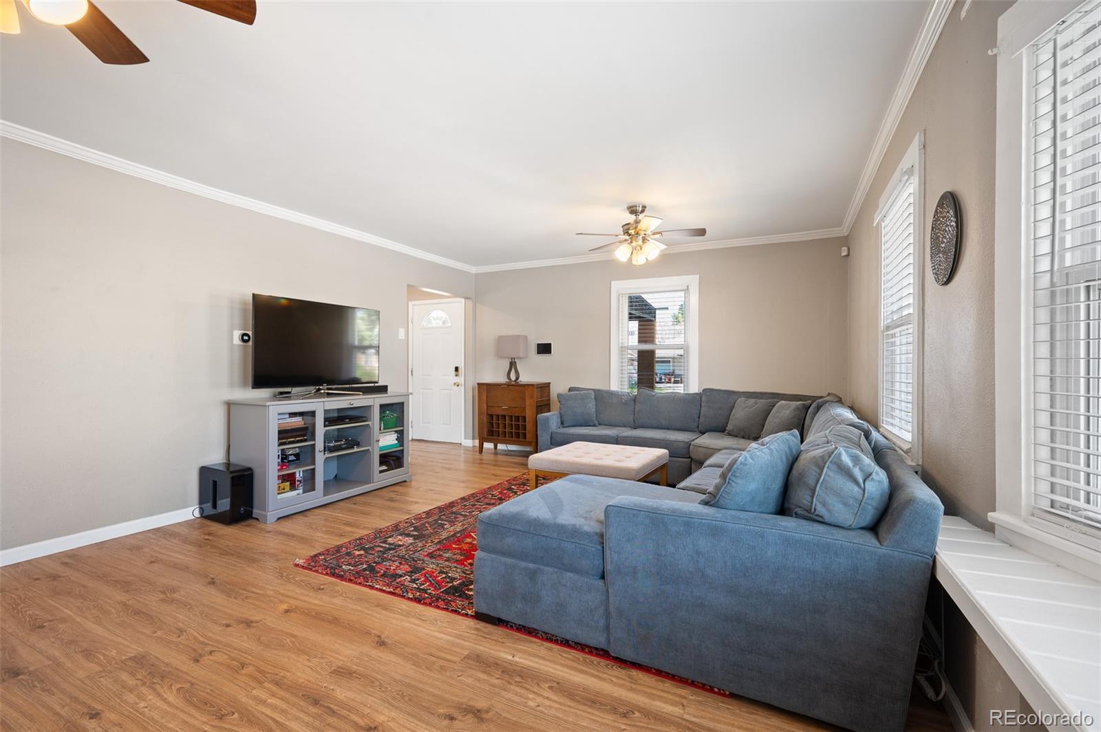 MLS Image #4 for 1794  xenia street,denver, Colorado