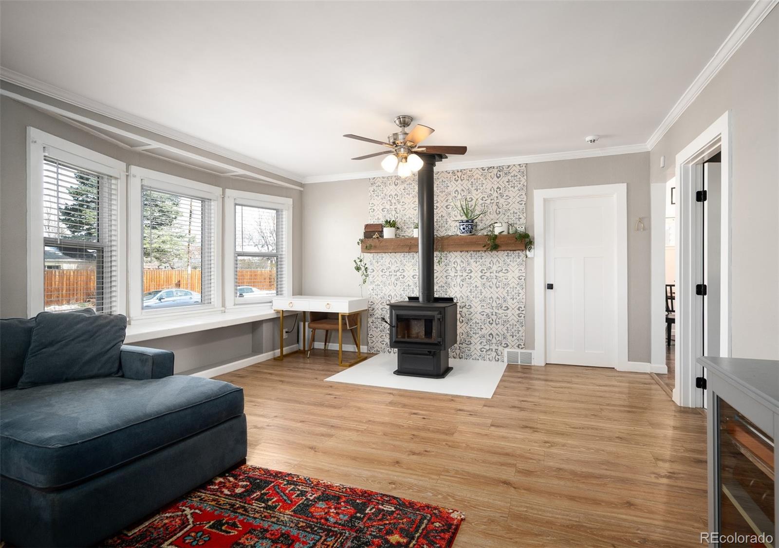 MLS Image #5 for 1794  xenia street,denver, Colorado