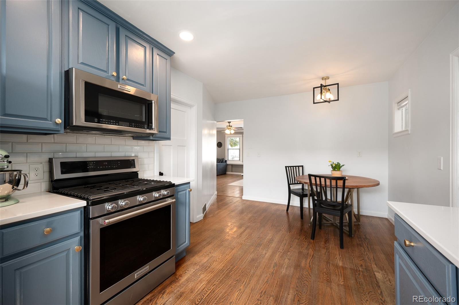 MLS Image #6 for 1794  xenia street,denver, Colorado