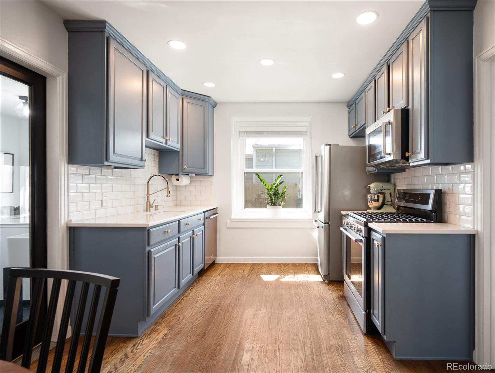 MLS Image #8 for 1794  xenia street,denver, Colorado