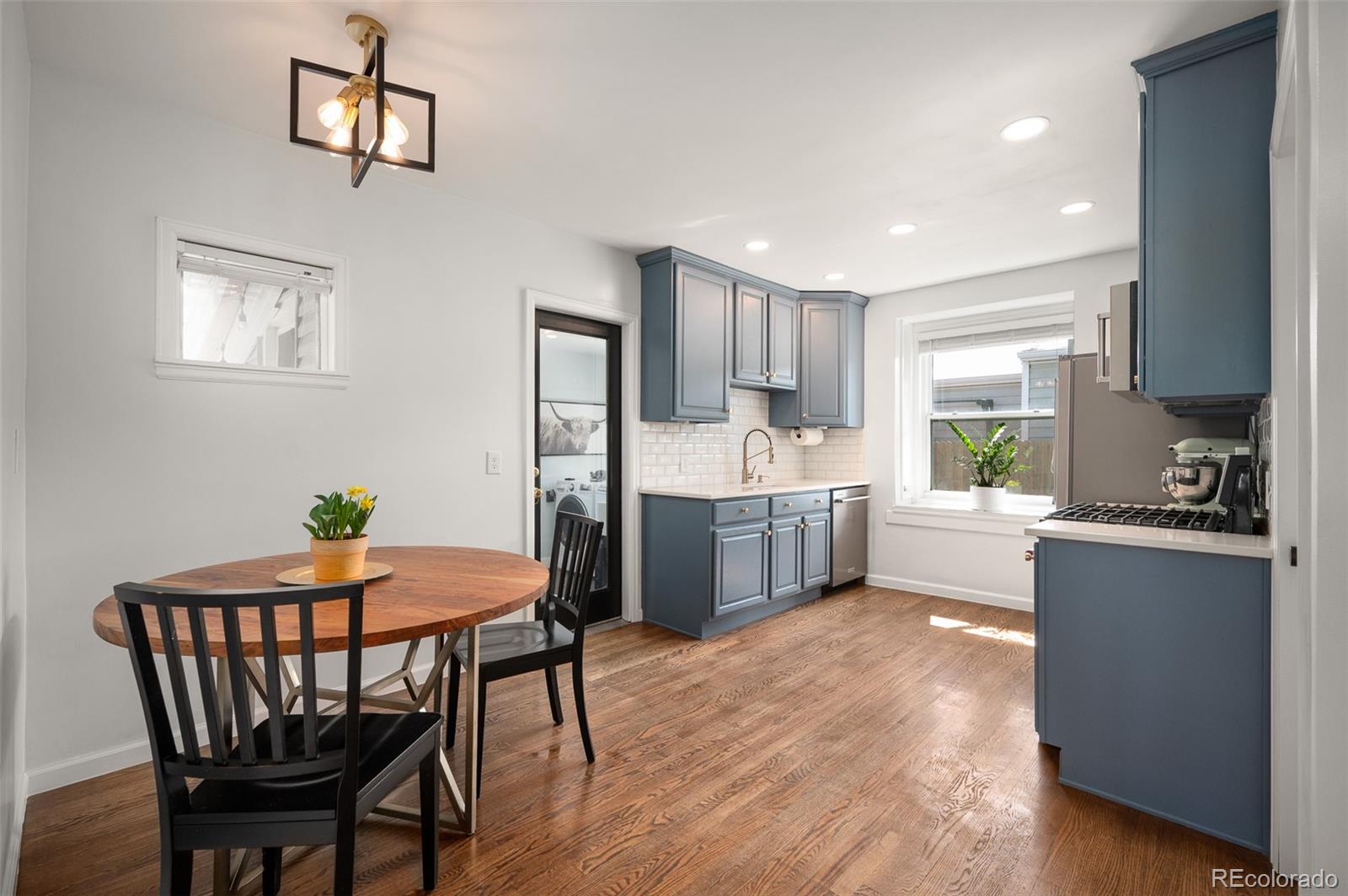 MLS Image #9 for 1794  xenia street,denver, Colorado