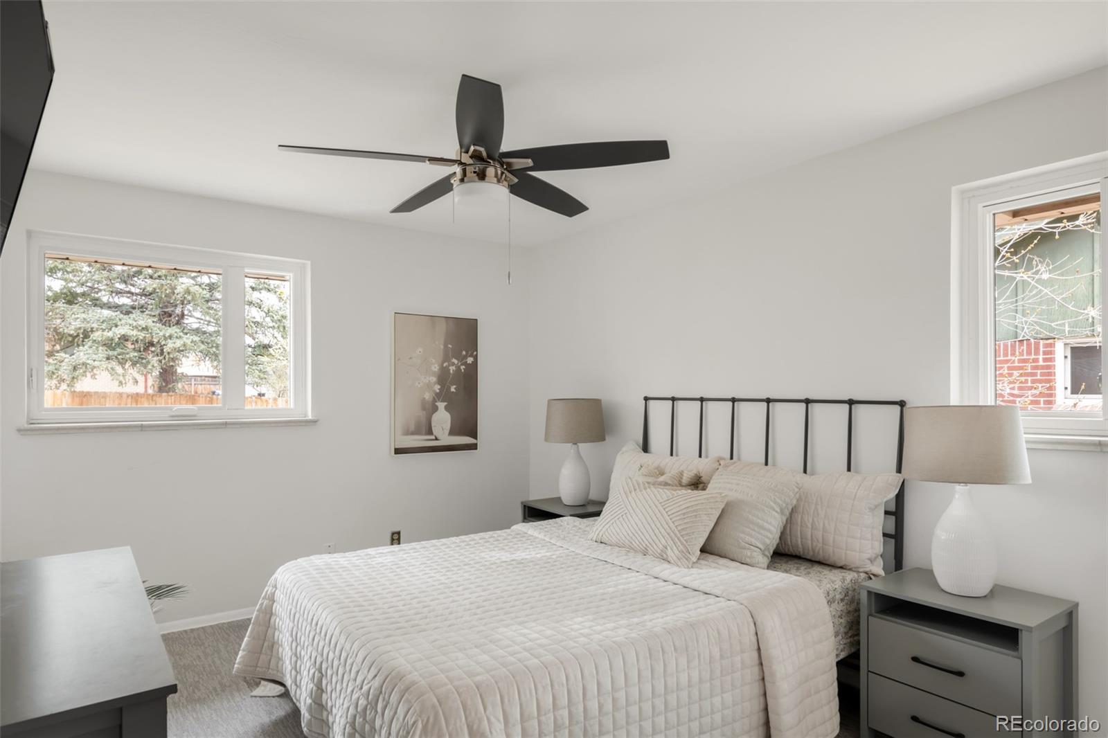 MLS Image #14 for 117 s pierce street,lakewood, Colorado