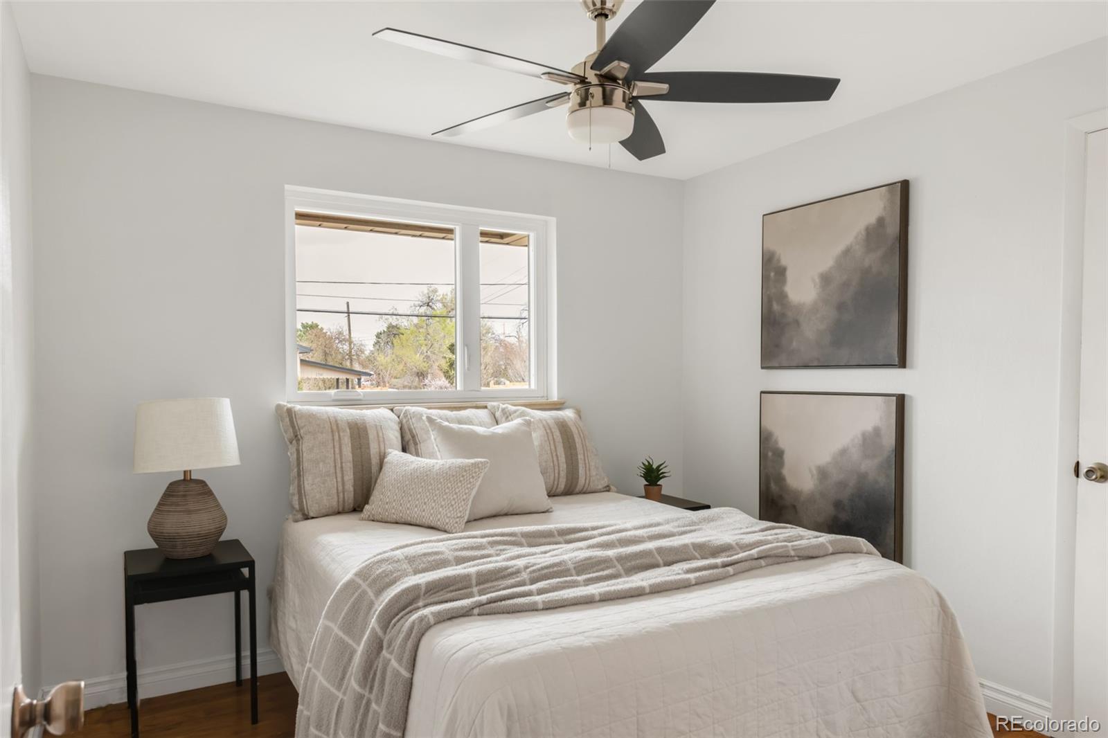 MLS Image #17 for 117 s pierce street,lakewood, Colorado