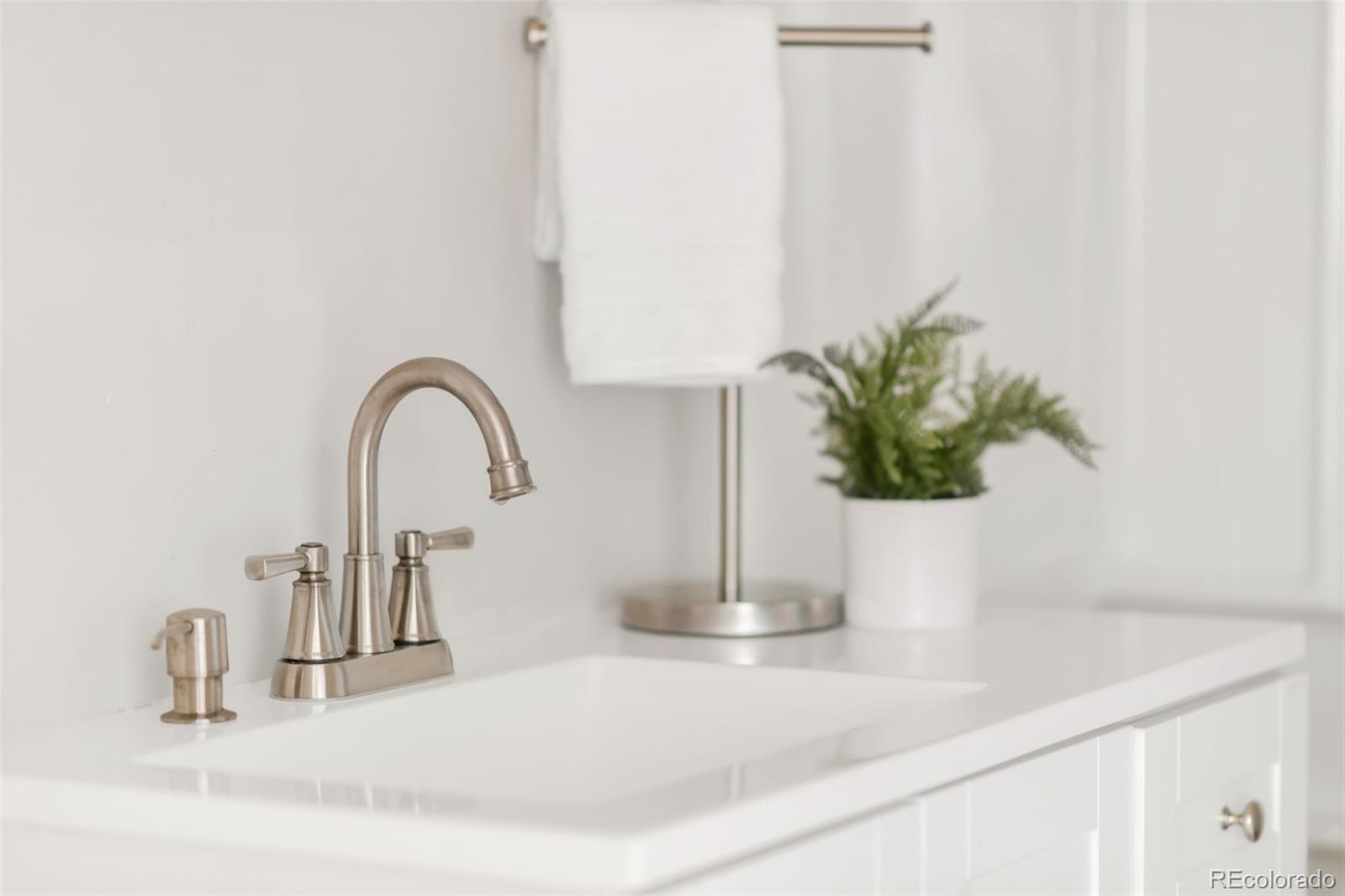 MLS Image #19 for 117 s pierce street,lakewood, Colorado