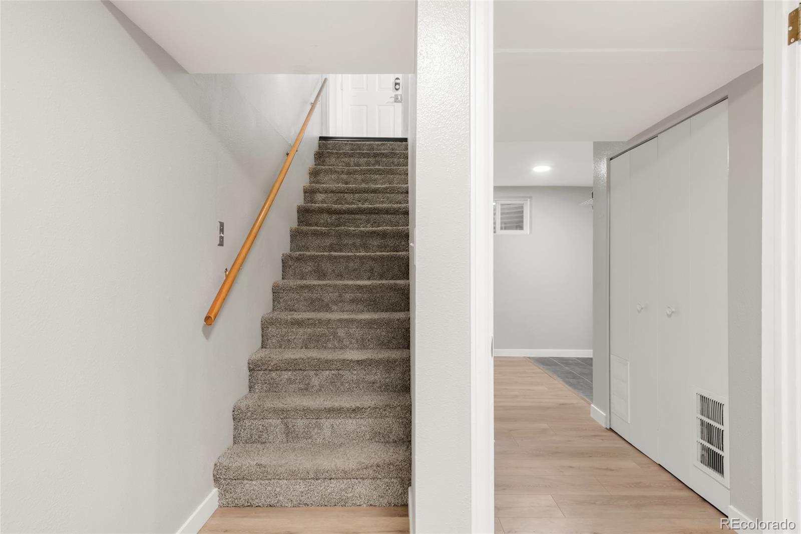 MLS Image #21 for 117 s pierce street,lakewood, Colorado