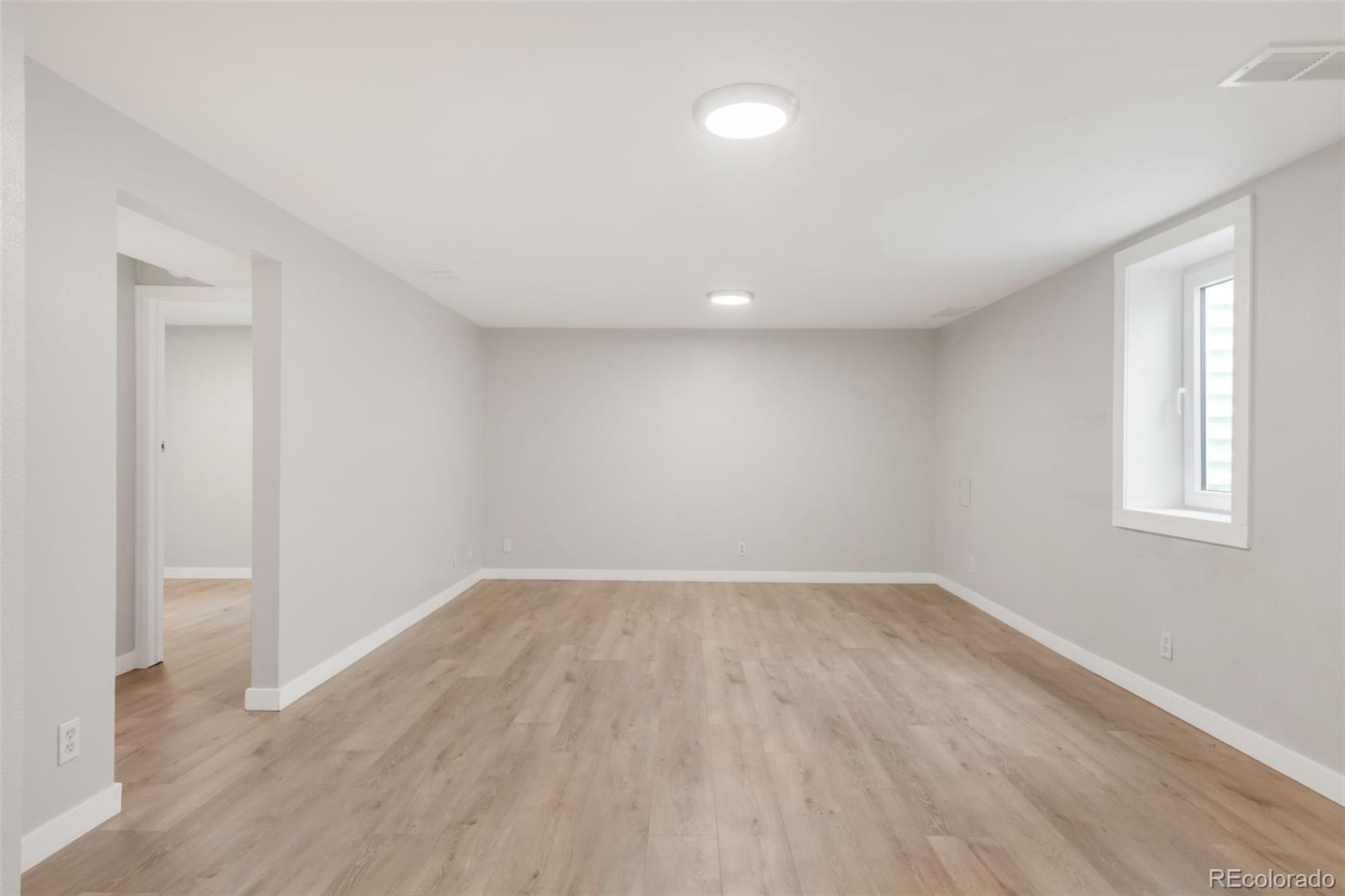 MLS Image #22 for 117 s pierce street,lakewood, Colorado