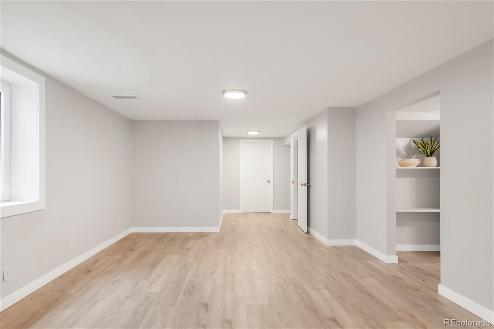 MLS Image #23 for 117 s pierce street,lakewood, Colorado