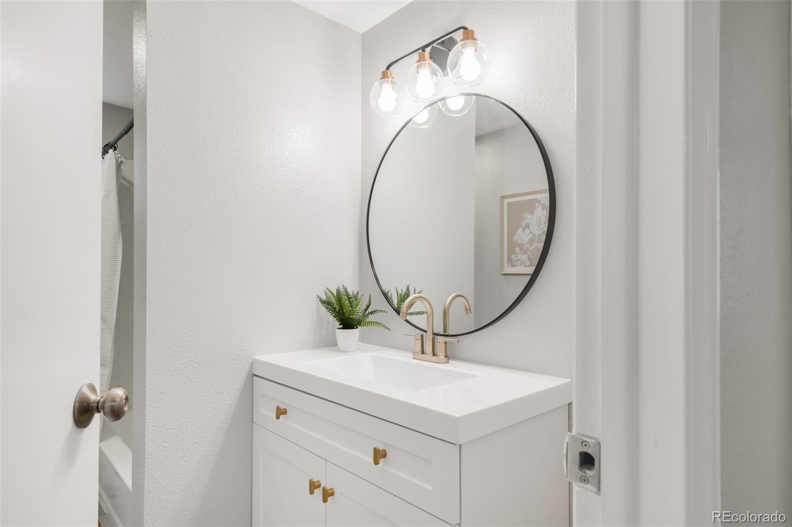 MLS Image #24 for 117 s pierce street,lakewood, Colorado