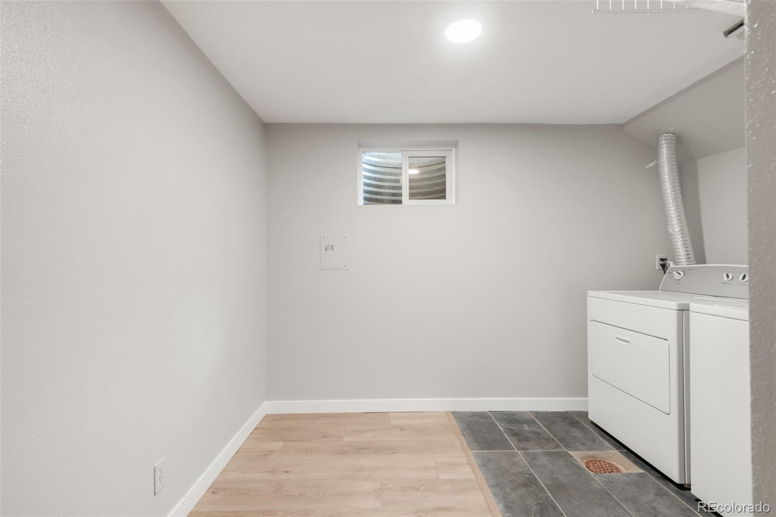MLS Image #26 for 117 s pierce street,lakewood, Colorado