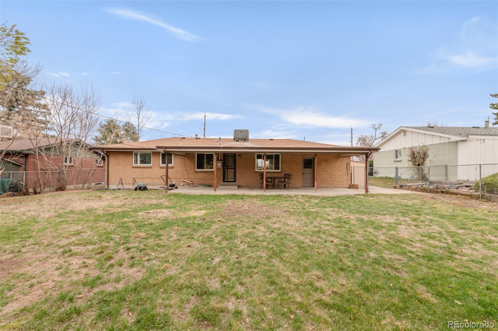 MLS Image #29 for 117 s pierce street,lakewood, Colorado