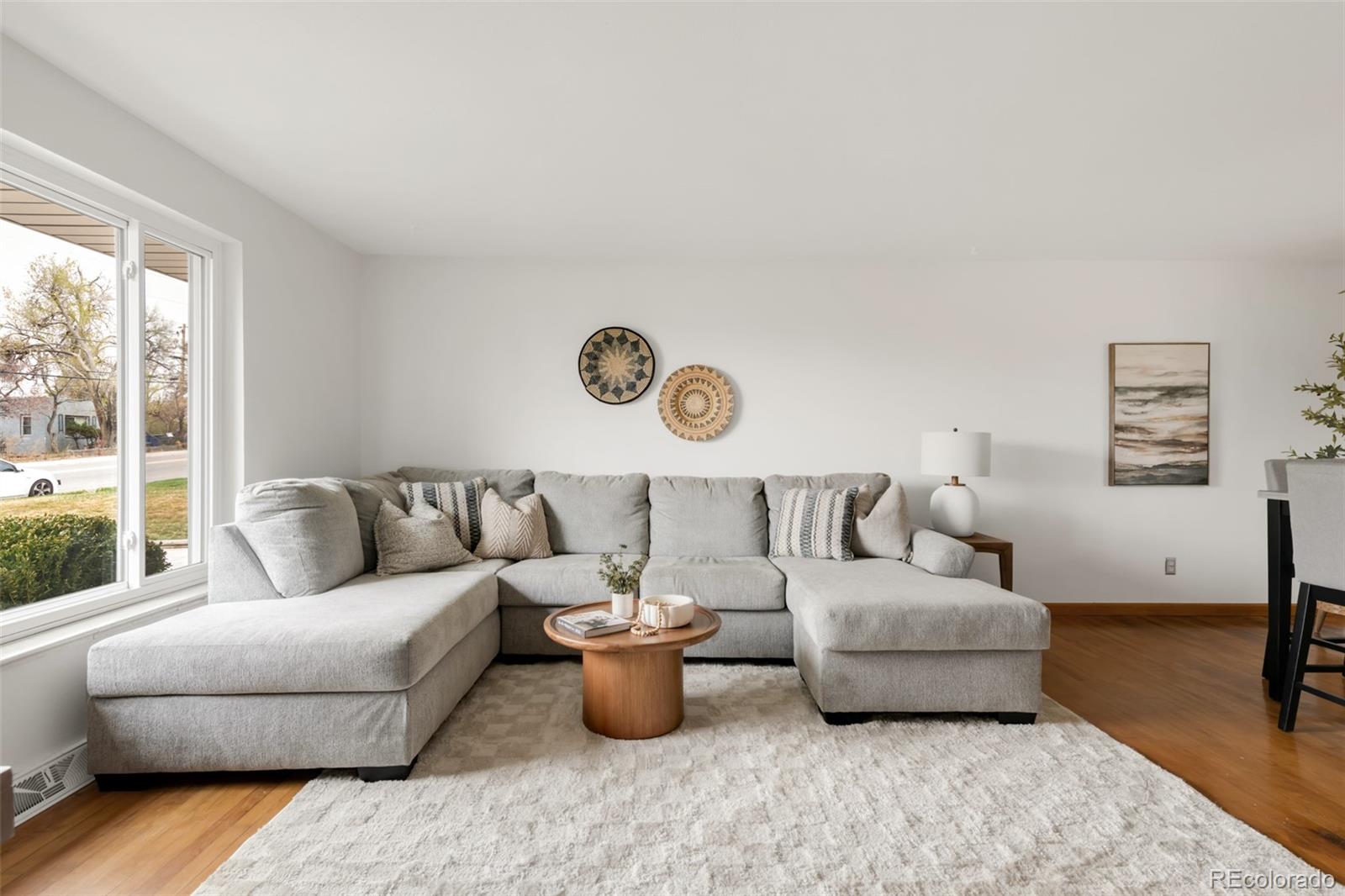 MLS Image #3 for 117 s pierce street,lakewood, Colorado