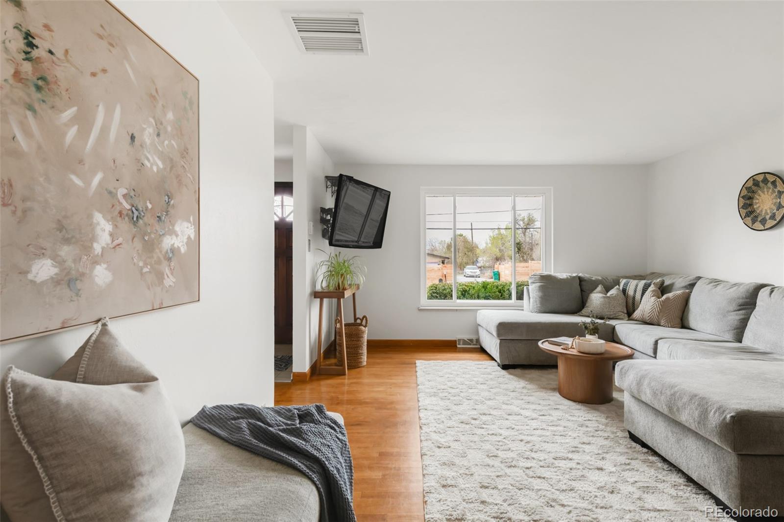 MLS Image #4 for 117 s pierce street,lakewood, Colorado
