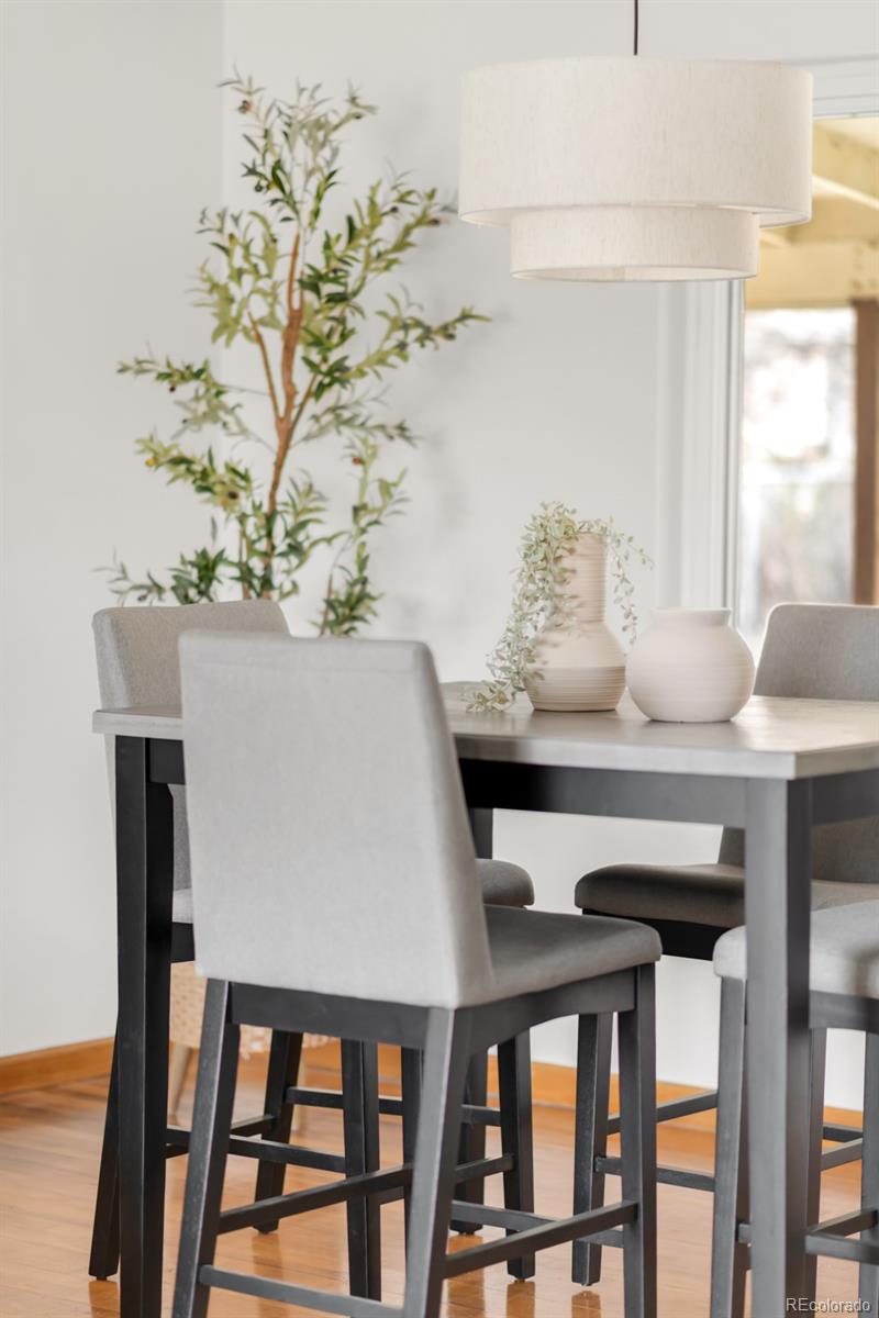 MLS Image #6 for 117 s pierce street,lakewood, Colorado