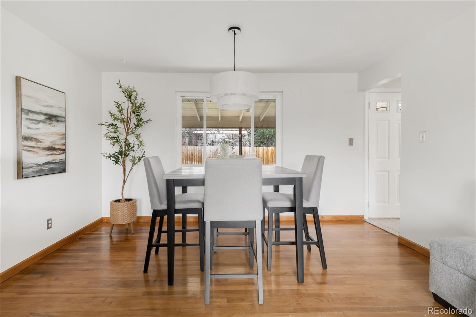 MLS Image #7 for 117 s pierce street,lakewood, Colorado