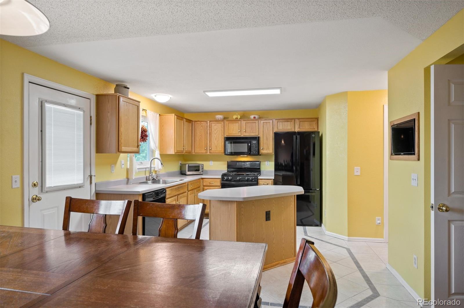 MLS Image #10 for 11207  day star court,parker, Colorado