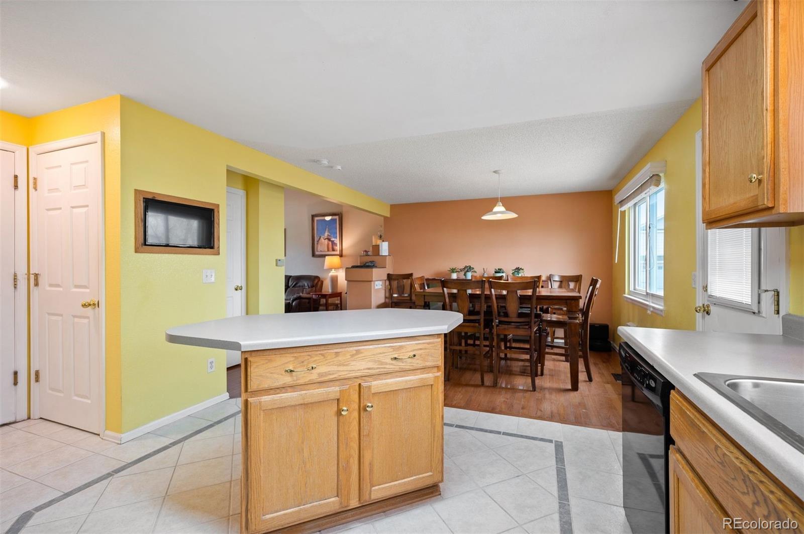 MLS Image #12 for 11207  day star court,parker, Colorado