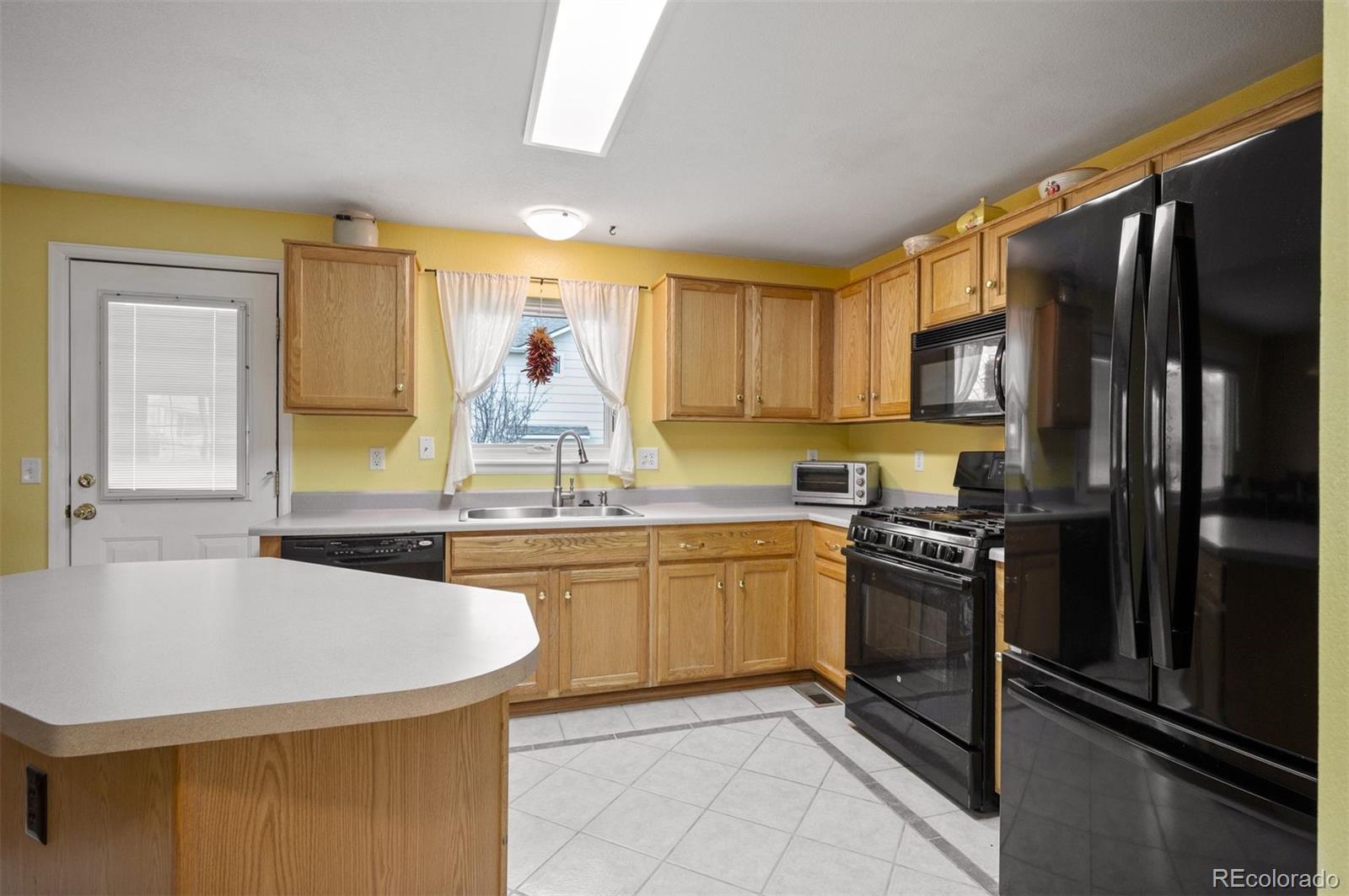 MLS Image #13 for 11207  day star court,parker, Colorado