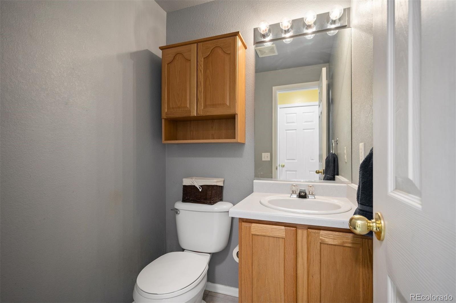 MLS Image #15 for 11207  day star court,parker, Colorado