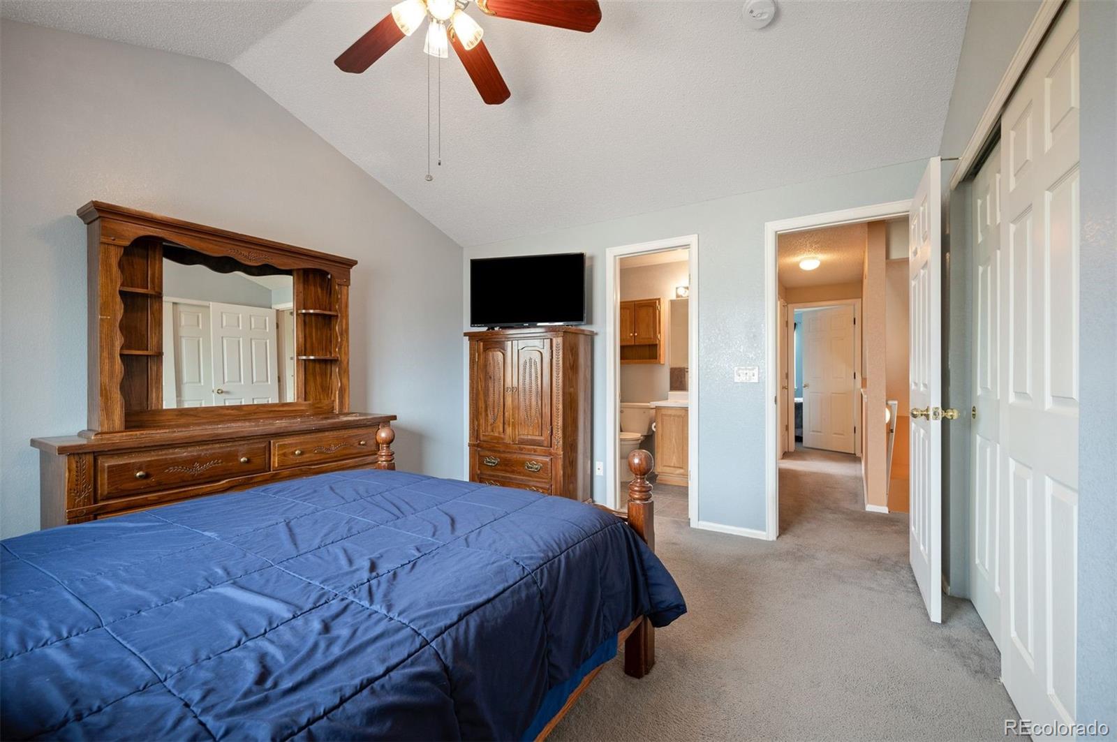 MLS Image #16 for 11207  day star court,parker, Colorado
