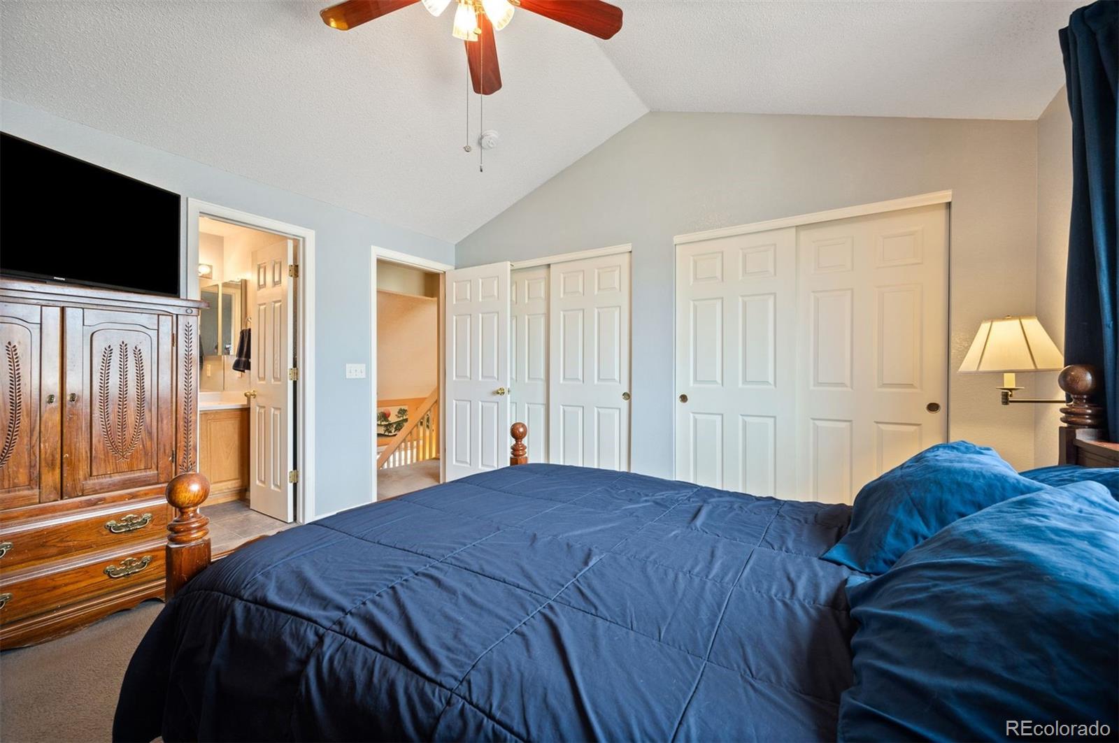 MLS Image #17 for 11207  day star court,parker, Colorado