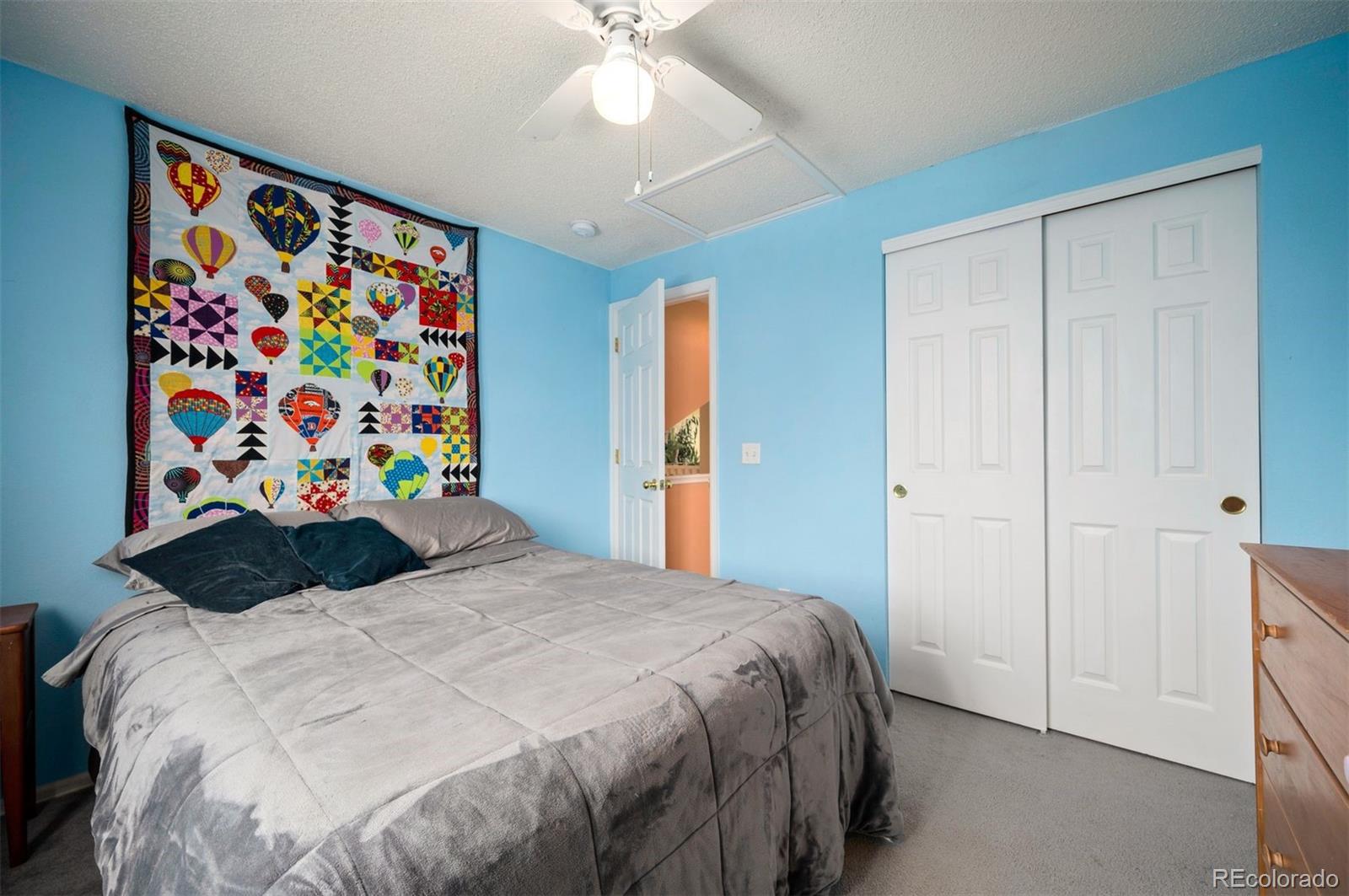 MLS Image #19 for 11207  day star court,parker, Colorado