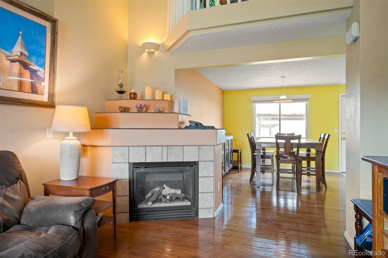 MLS Image #2 for 11207  day star court,parker, Colorado