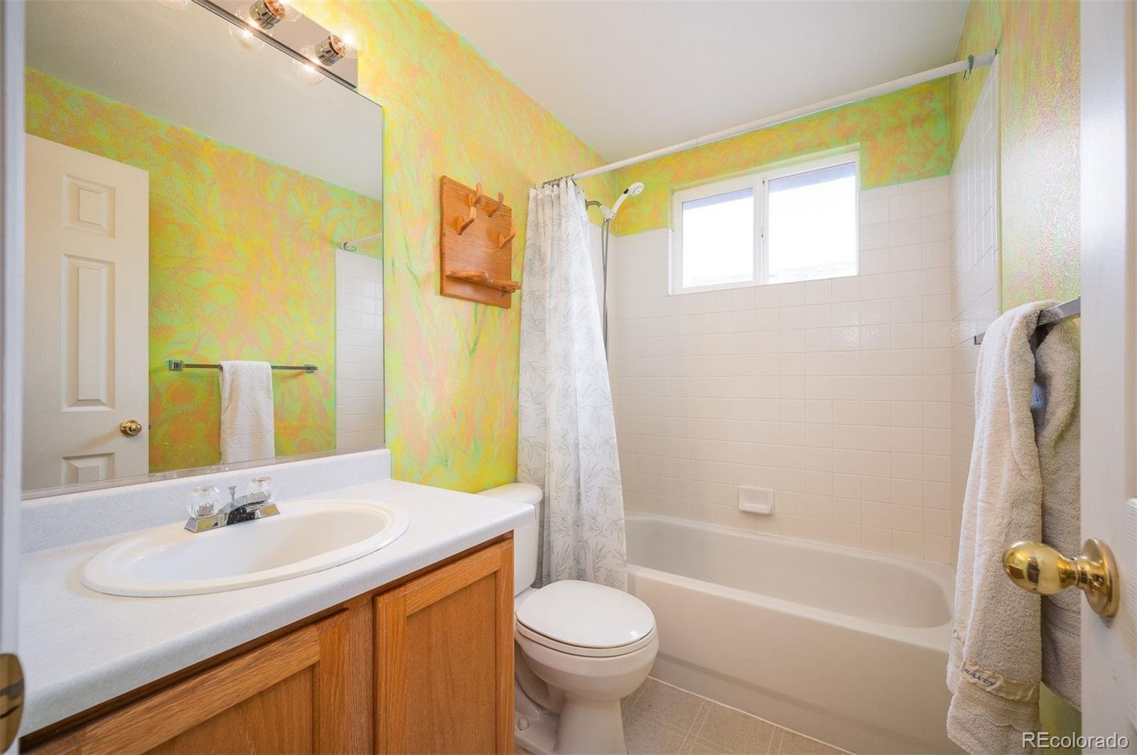 MLS Image #21 for 11207  day star court,parker, Colorado