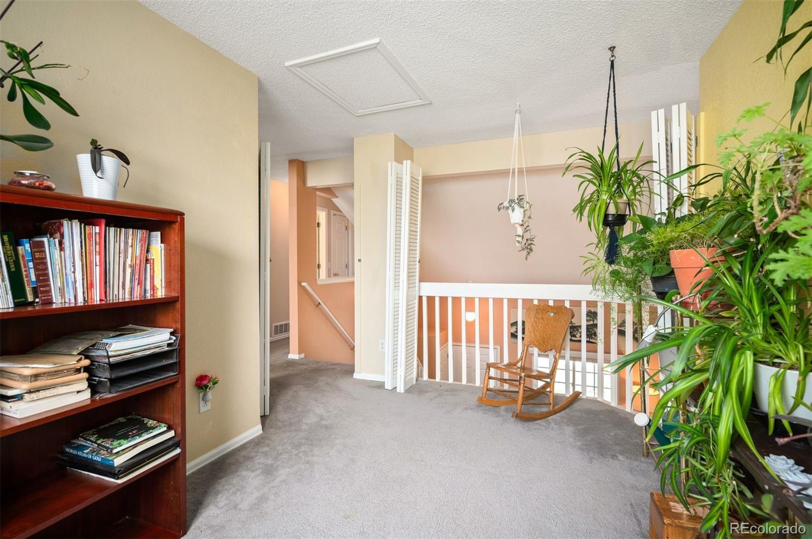 MLS Image #23 for 11207  day star court,parker, Colorado