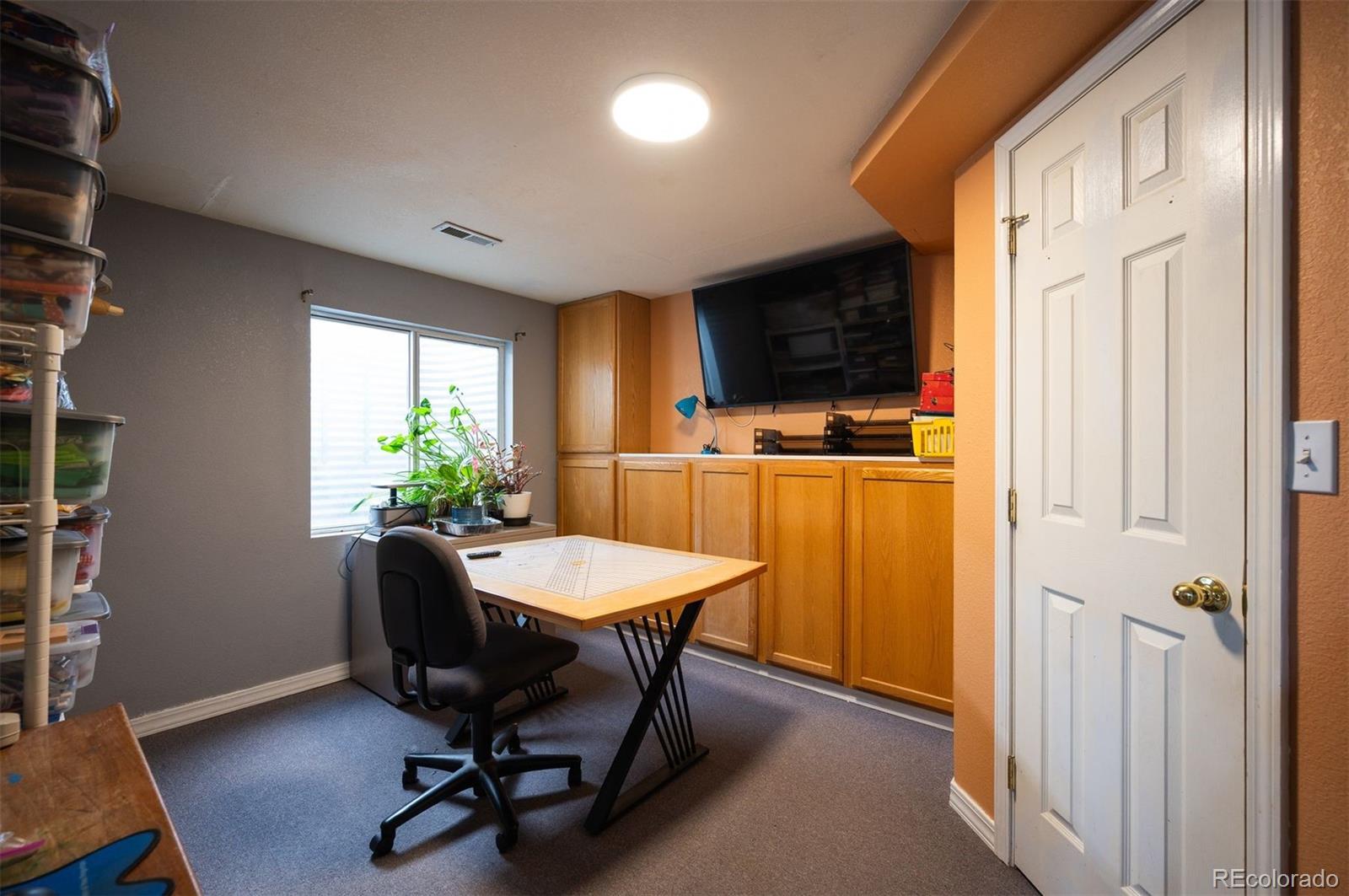 MLS Image #24 for 11207  day star court,parker, Colorado