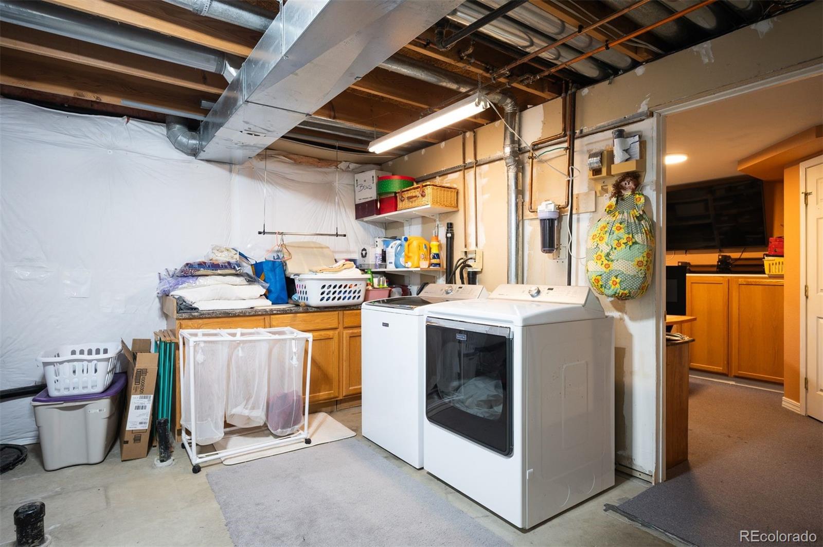 MLS Image #25 for 11207  day star court,parker, Colorado